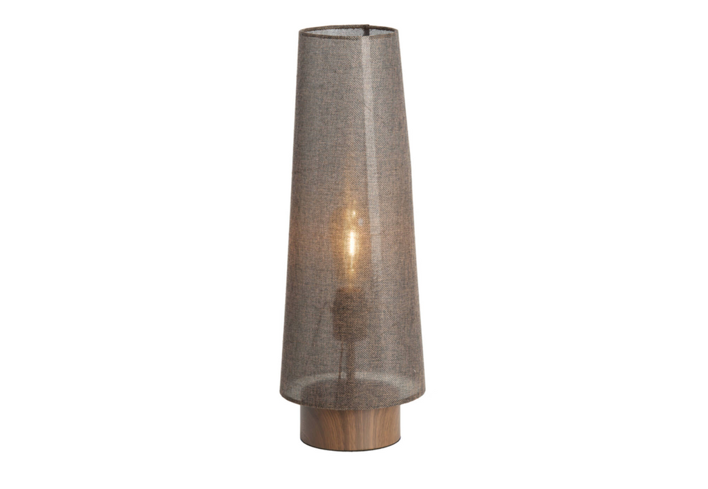 Howie Table Lamp