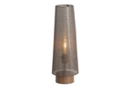 Howie Table Lamp