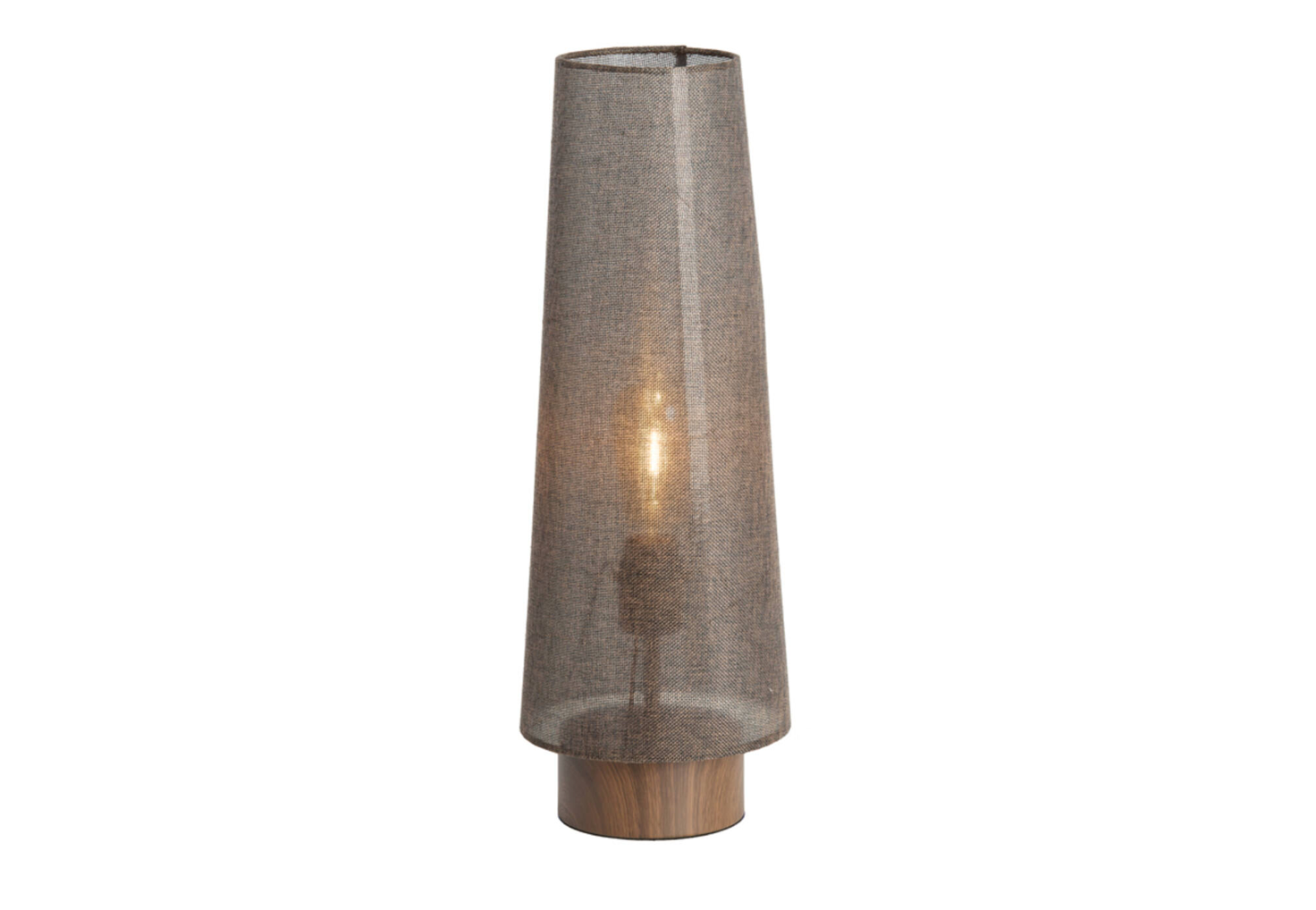 Howie Table Lamp