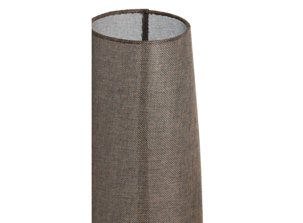 Howie Table Lamp