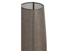 Howie Table Lamp