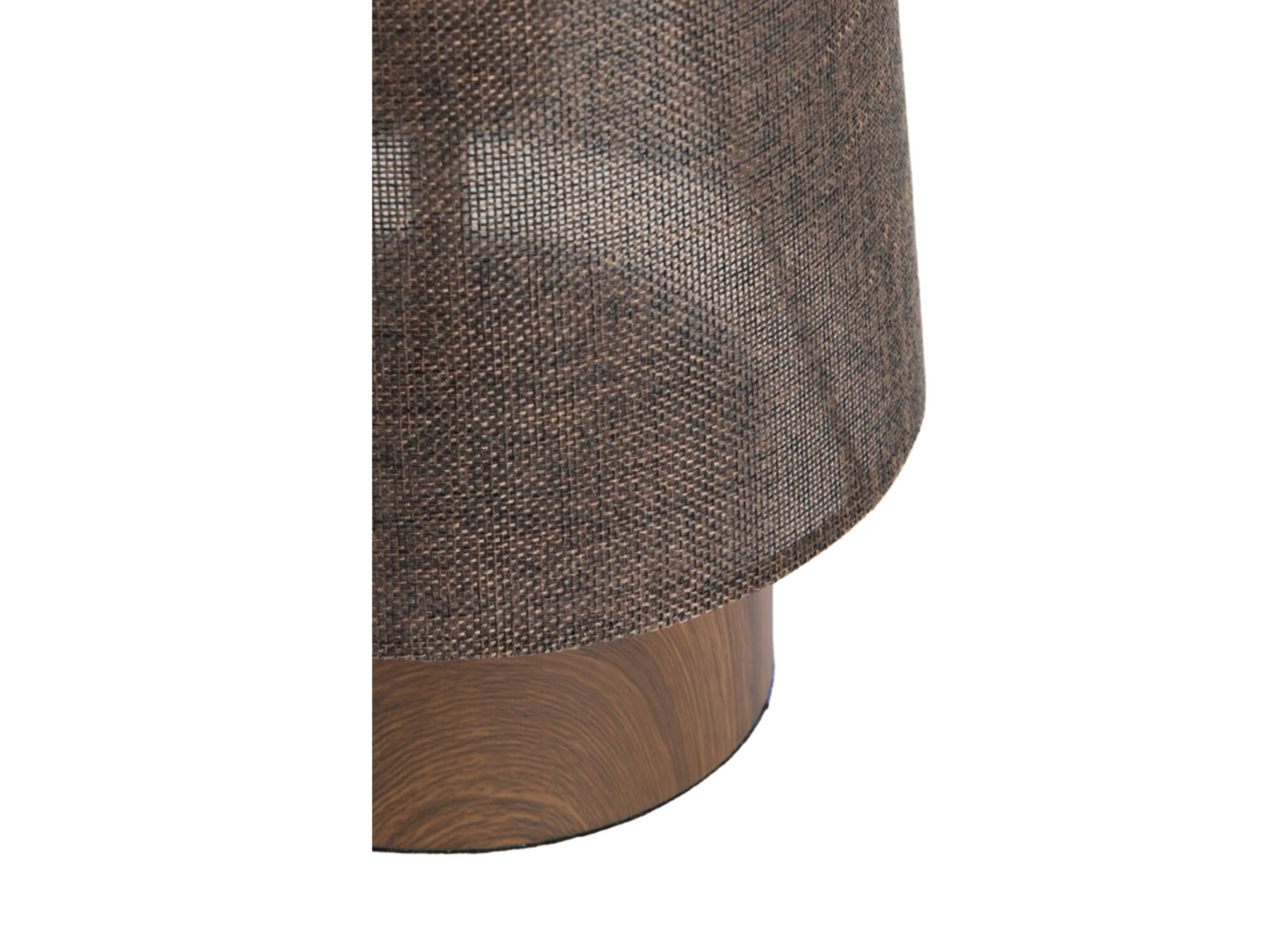 Howie Table Lamp