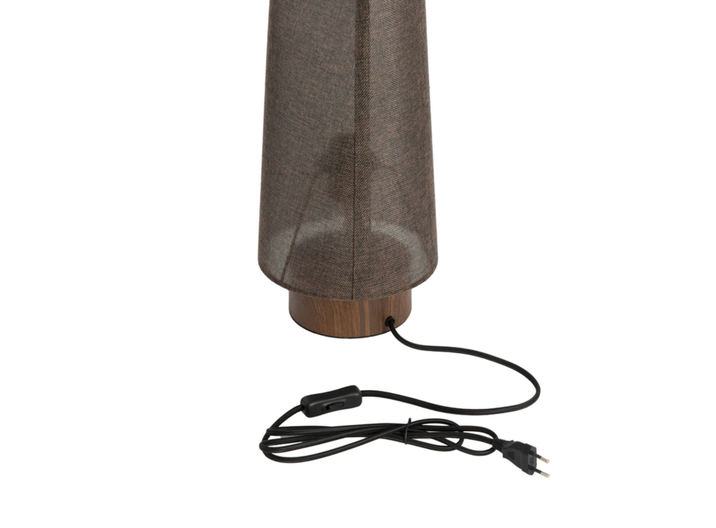 Howie Table Lamp