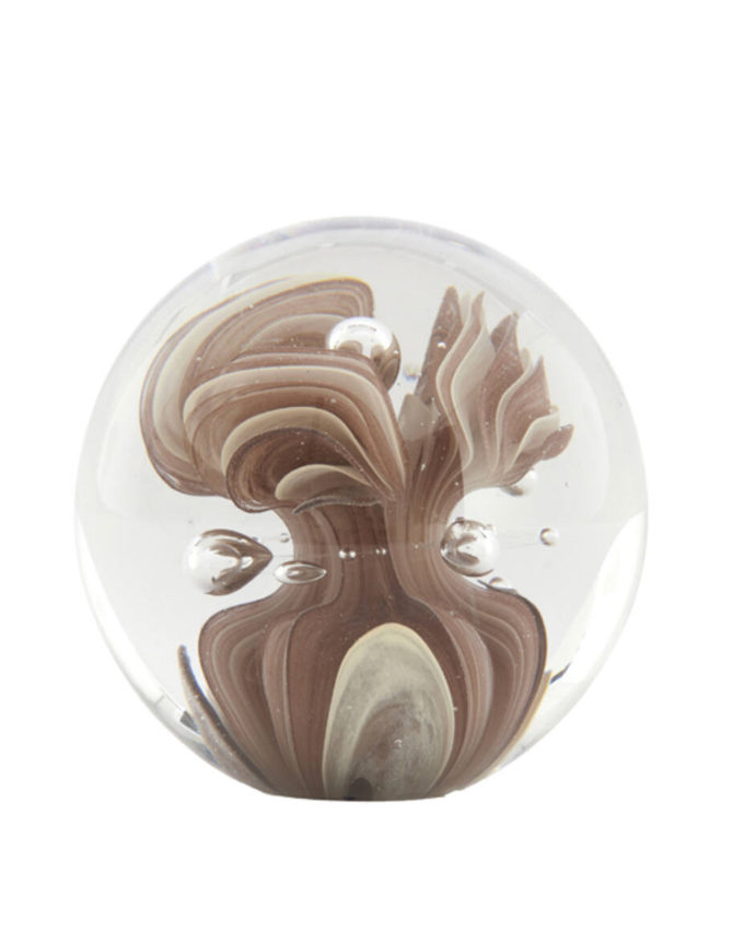 Breon Ornament