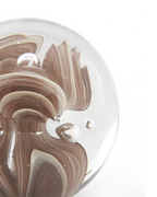Breon Ornament