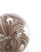 Breon Ornament Small