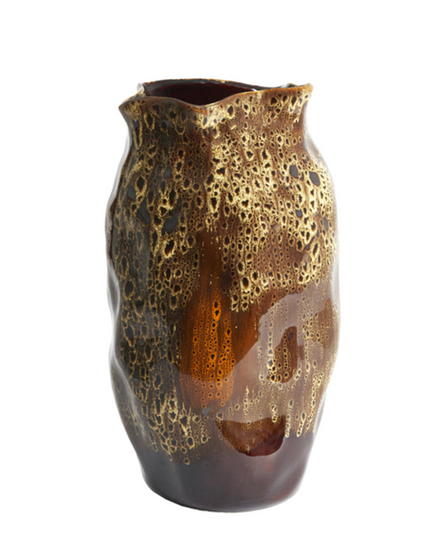 Althea Vase Large
