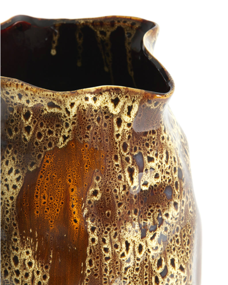 Althea Vase Large