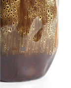 Althea Vase Large