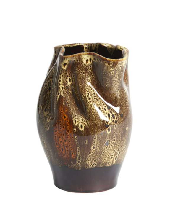 Althea Vase Small