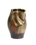 Althea Vase Small