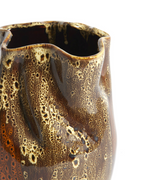 Althea Vase Small