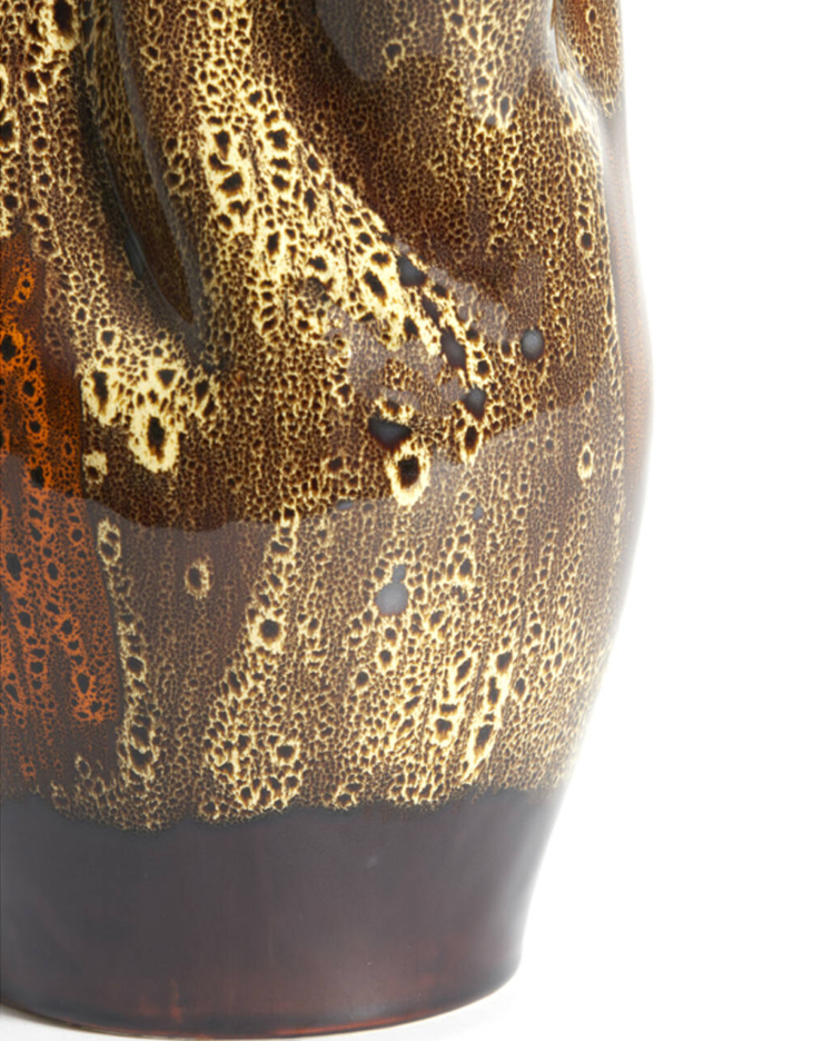 Althea Vase Small