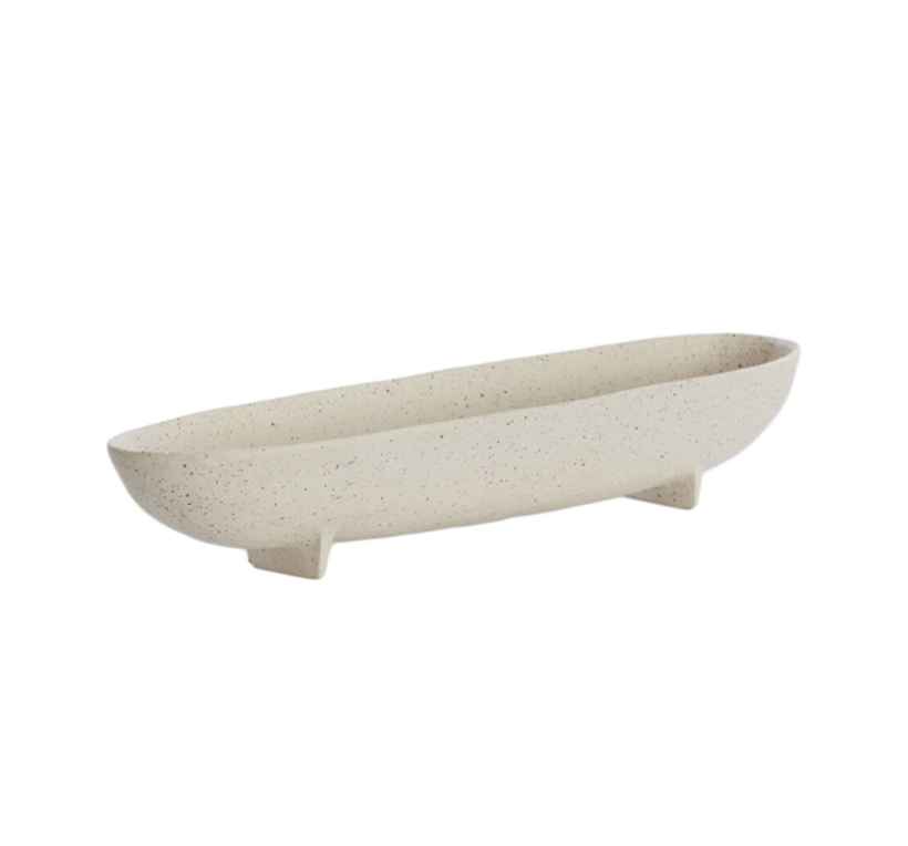 Rosana Dish Medium