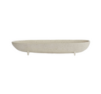 Rosana Dish Medium