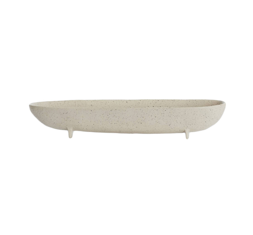 Rosana Dish Medium
