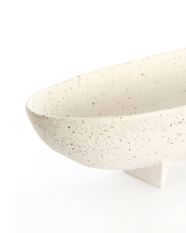 Rosana Dish Medium