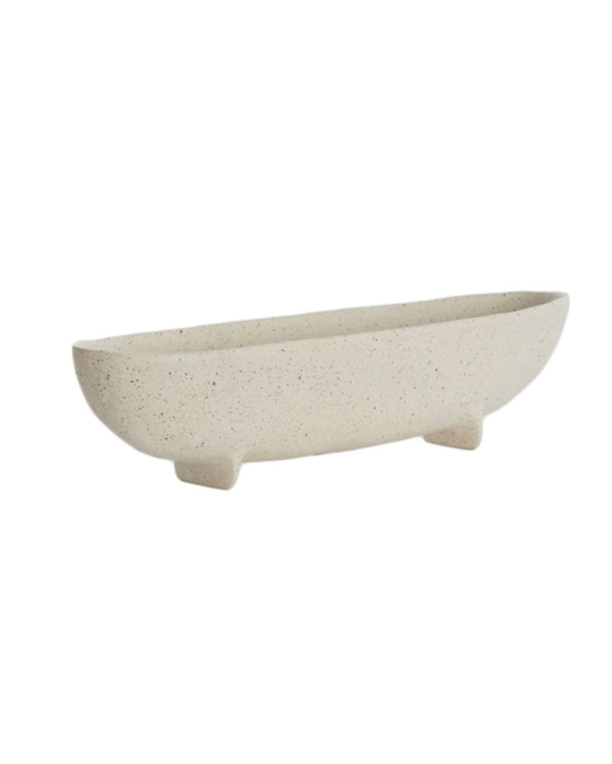 Rosana Dish Small