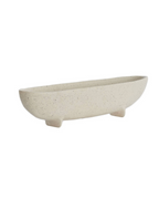 Rosana Dish Small