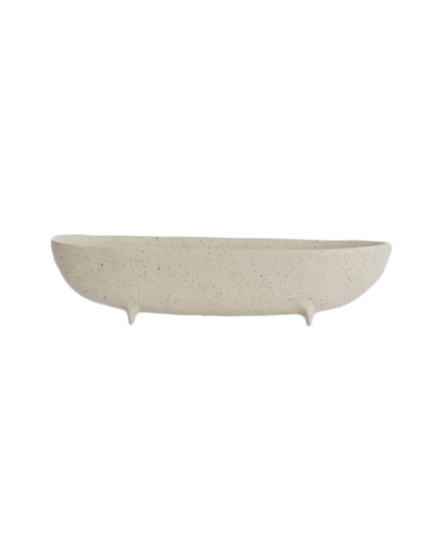 Rosana Dish Small