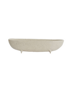Rosana Dish Small