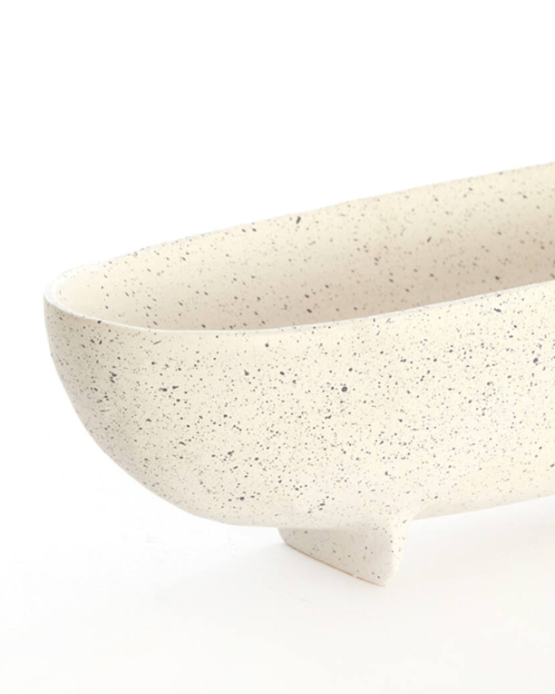 Rosana Dish Small