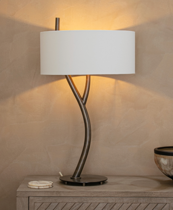 Ramus Table Light