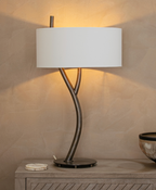 Ramus Table Light
