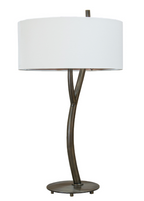 Ramus Table Light
