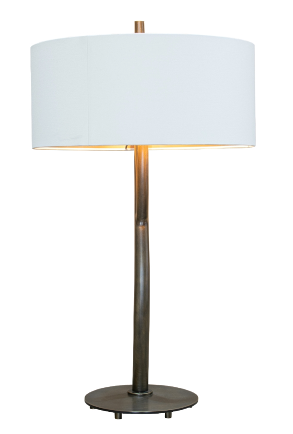Ramus Table Light