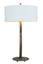 Ramus Table Light