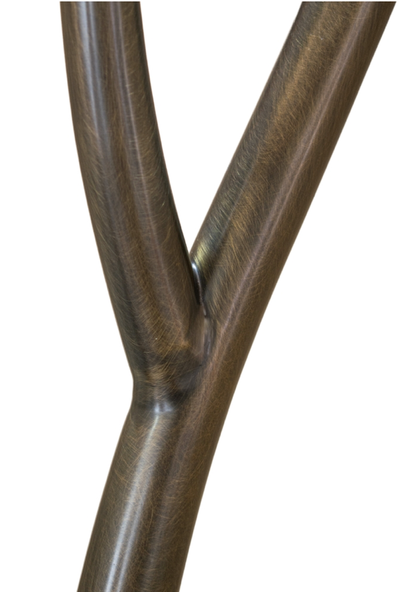 Ramus Table Light