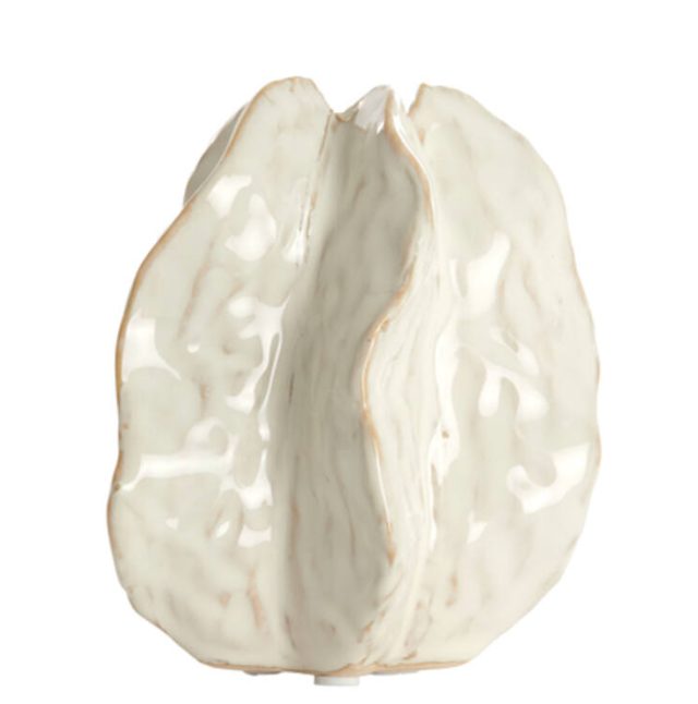 Idrija Ceramic Vase - Medium