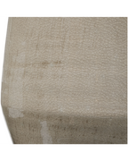 Uttermost Volterra Taupe-gray Table Lamp
