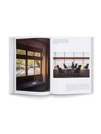 The Touch : Space Designed for the Senses