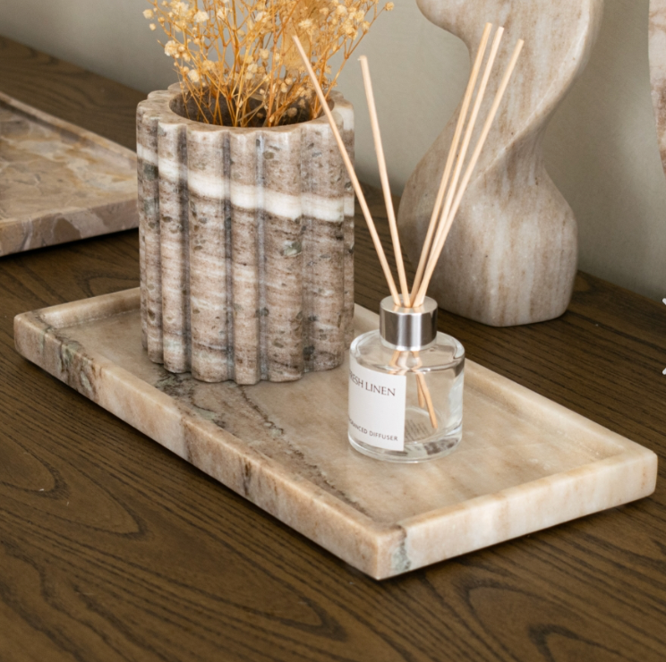 Treneer Large Tray