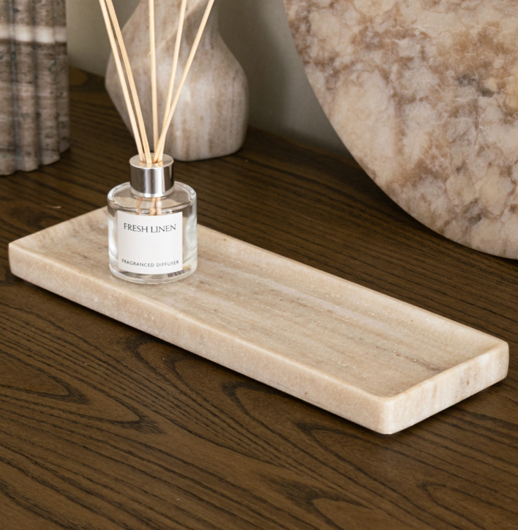 Treneer Tray