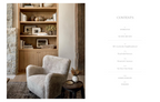 Call It Home Book