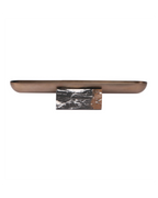 Keiichi Whitby Steel Tray - Small