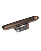 Keiichi Whitby Steel Tray - Small