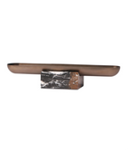 Keiichi Whitby Steel Tray - Small
