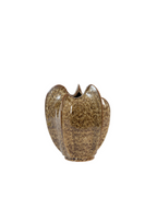 Topita Ceramic Medium