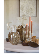 Topita Ceramic Medium