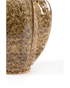 Topita Ceramic Medium