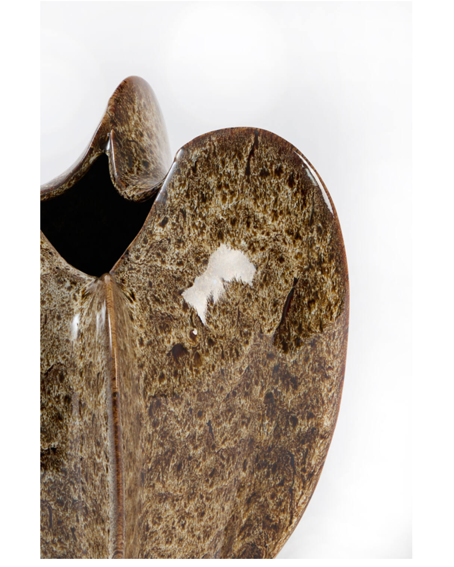Topita Ceramic Medium