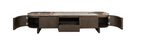 TV Cabinet Langford brown