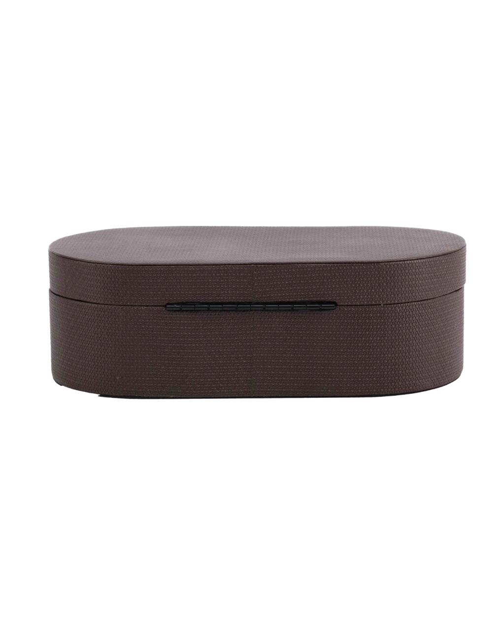 Richmond Interiors Storage box Nova Brown Large