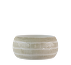 Abelia Bowl - Large