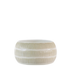 Abelia Bowl - Small