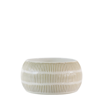 Abelia Bowl - Small